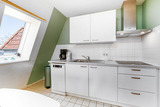 Ferienwohnung in Niendorf/Ostsee - Strandhotel, App. 47 - Bild 3