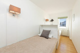 Ferienwohnung in Niendorf/Ostsee - Strandhotel, App. 47 - Bild 5