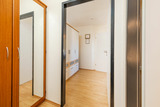 Ferienwohnung in Niendorf/Ostsee - Strandhotel, App. 47 - Bild 7