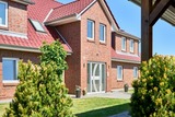 Ferienwohnung in Rerik - Fewo Santa Maria - Bild 23