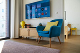 Ferienwohnung in Heiligenhafen - Heiligenhafenbude - Bild 10