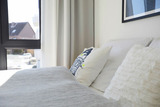 Ferienwohnung in Heiligenhafen - Heiligenhafenbude - Bild 21