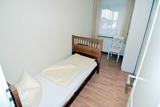 Ferienwohnung in Heiligenhafen - Lotsenhus 1 - Br&uuml;ckstra&szlig;e 36 Wohnung 1 - Bild 2
