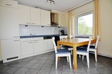 Ferienwohnung in Heiligenhafen - Lotsenhus 1 - Br&uuml;ckstra&szlig;e 36 Wohnung 1 - Bild 5
