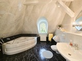 Ferienwohnung in Rerik - Ostseeloft Wischuer - Bild 20