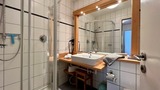 Ferienwohnung in Sellin - Villa Sonneck, App. 02 - Bild 12