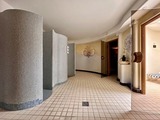 Ferienwohnung in Sellin - Villa Sonneck, App. 02 - Bild 22