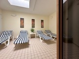 Ferienwohnung in Sellin - Villa Sonneck, App. 02 - Bild 23