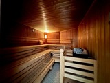 Ferienwohnung in Sellin - Villa Sonneck, App. 02 - Bild 24