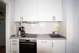 Ferienwohnung in Sierksdorf - Meersonne140 - Bild 6