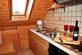 Ferienwohnung in Fehmarn OT Burg - Ferienwohnung H. Liedtke, Wohnung 1 - Bild 3