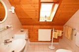 Ferienwohnung in Fehmarn OT Burg - Ferienwohnung H. Liedtke, Wohnung 1 - Bild 8