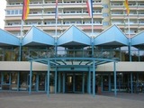 Ferienwohnung in Holm - Ferienappartement K1213 f&uuml;r 2-3 Personen mit Ostseeblick - Bild 1