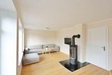 Ferienhaus in Fehmarn - Inselidylle, Villa Kunterbunt - Bild 5