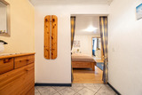 Ferienwohnung in Stein - Strandstra&szlig;e 6 Steinblick - Bild 16