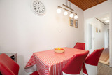 Ferienwohnung in Stein - Strandstra&szlig;e 6 Steinufer - Bild 11