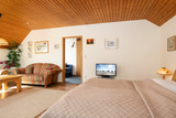 Ferienwohnung in Stein - Strandstra&szlig;e 6 Steinhorizont - Bild 8